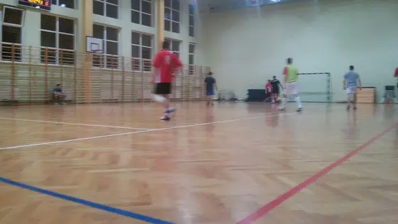 Kronika jednostki 2015 — cały rok — zdjęcie 31
