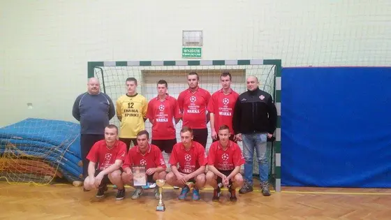 Kronika jednostki 2015 — cały rok — zdjęcie 38