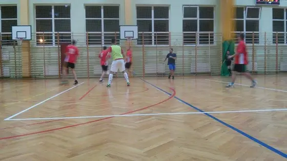 Kronika jednostki 2015 — cały rok — zdjęcie 41