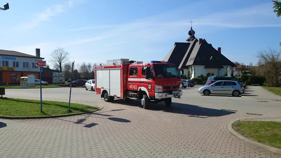 Turniej Wiedzy Lipinki — zdjęcie 2