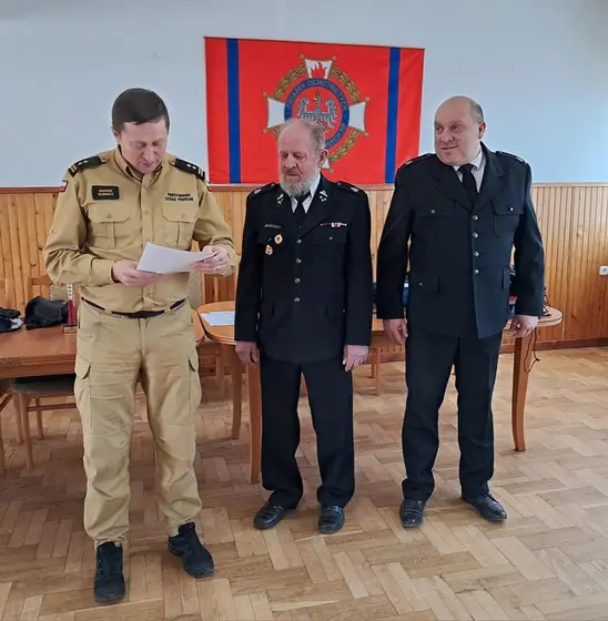 Turniej Wiedzy Lipinki — zdjęcie 6