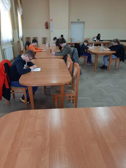 Kronika jednostki 2023 — cały rok — zdjęcie 1314