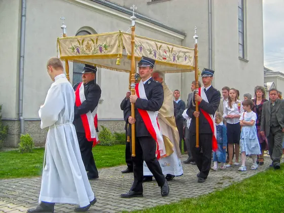 Kronika jednostki 2009 — cały rok — zdjęcie 37