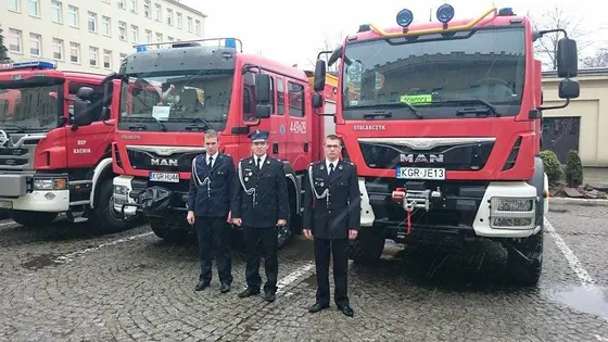 Kronika jednostki 2015 — cały rok — zdjęcie 2206