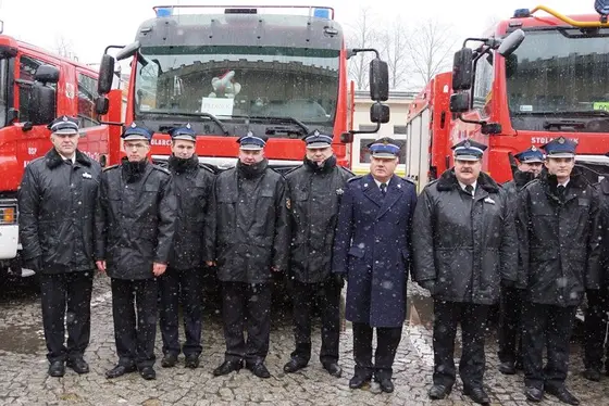 Kronika jednostki 2015 — cały rok — zdjęcie 2207