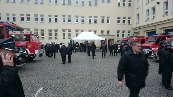 Kronika jednostki 2015 — cały rok — zdjęcie 2210