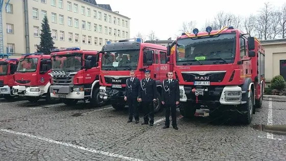 Kronika jednostki 2015 — cały rok — zdjęcie 2213