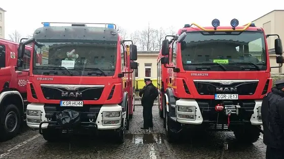 Kronika jednostki 2015 — cały rok — zdjęcie 2215