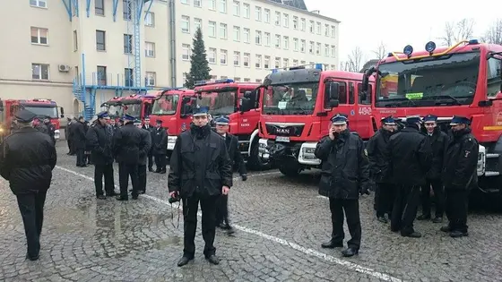 Kronika jednostki 2015 — cały rok — zdjęcie 2216