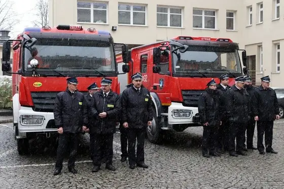 Kronika jednostki 2015 — cały rok — zdjęcie 2225