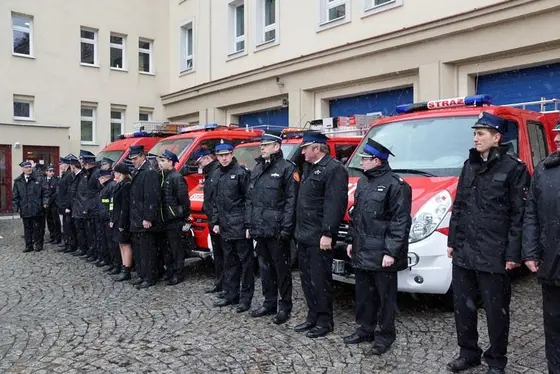 Kronika jednostki 2015 — cały rok — zdjęcie 2226