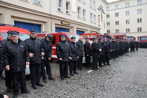 Kronika jednostki 2015 — cały rok — zdjęcie 2227