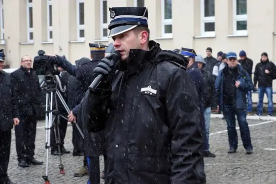 Kronika jednostki 2015 — cały rok — zdjęcie 2229