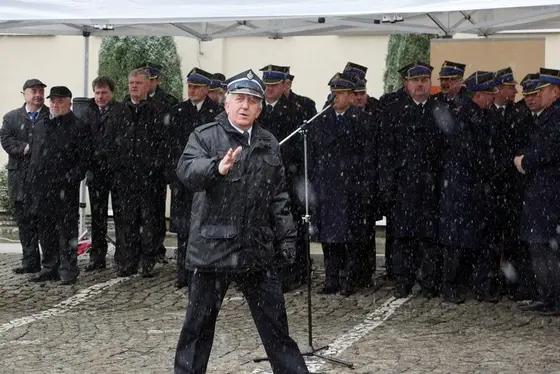 Kronika jednostki 2015 — cały rok — zdjęcie 2231