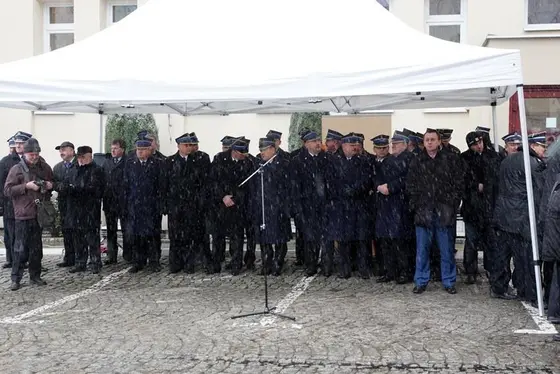Kronika jednostki 2015 — cały rok — zdjęcie 2232
