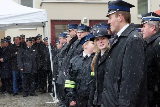 Kronika jednostki 2015 — cały rok — zdjęcie 2233