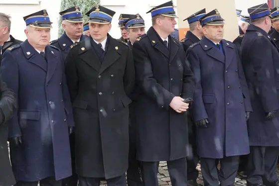 Kronika jednostki 2015 — cały rok — zdjęcie 2235