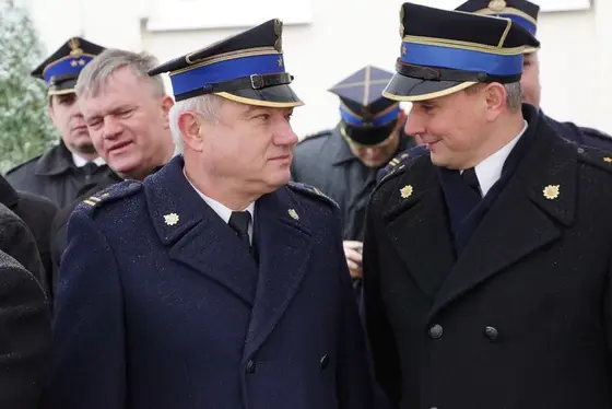 Kronika jednostki 2015 — cały rok — zdjęcie 2236