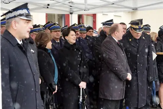 Kronika jednostki 2015 — cały rok — zdjęcie 2239