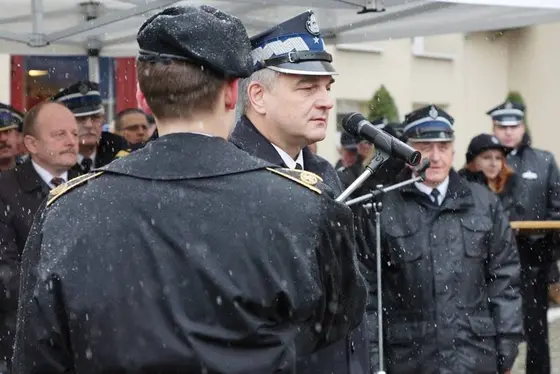 Kronika jednostki 2015 — cały rok — zdjęcie 2242