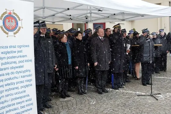 Kronika jednostki 2015 — cały rok — zdjęcie 2243