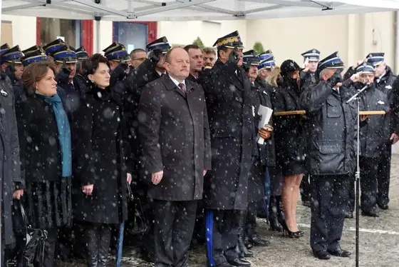 Kronika jednostki 2015 — cały rok — zdjęcie 2246