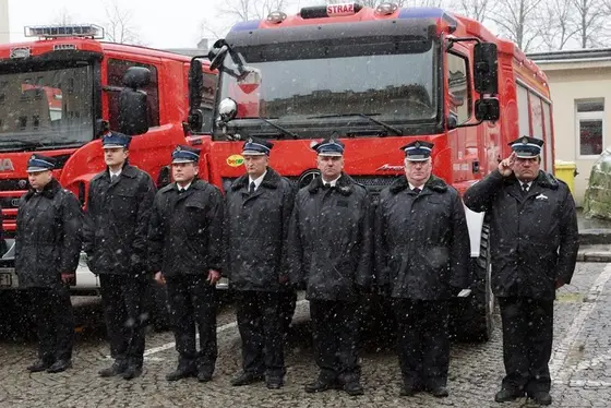 Kronika jednostki 2015 — cały rok — zdjęcie 2248