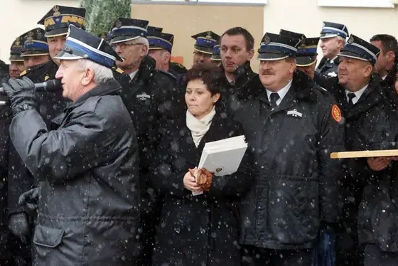 Kronika jednostki 2015 — cały rok — zdjęcie 2251
