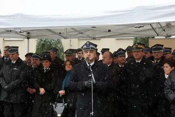 Kronika jednostki 2015 — cały rok — zdjęcie 2254