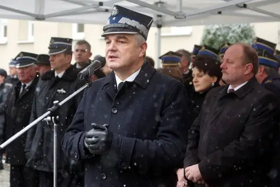 Kronika jednostki 2015 — cały rok — zdjęcie 2255