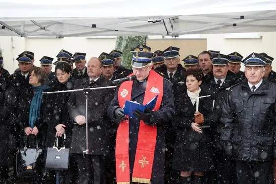 Kronika jednostki 2015 — cały rok — zdjęcie 2257