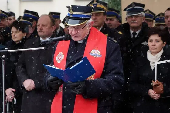 Kronika jednostki 2015 — cały rok — zdjęcie 2258