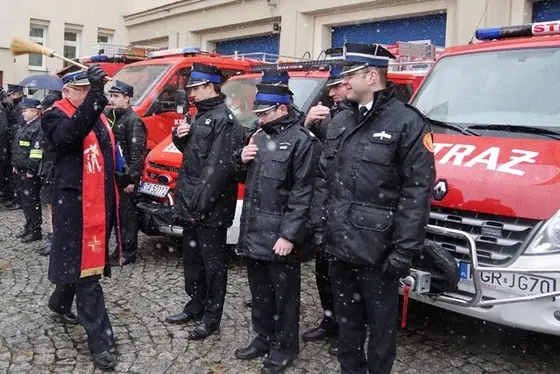 Kronika jednostki 2015 — cały rok — zdjęcie 2259