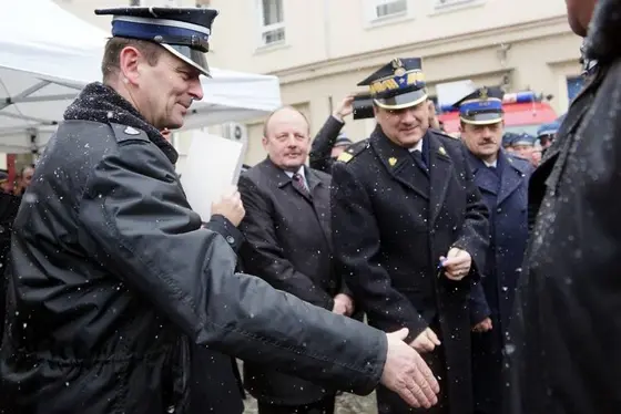 Kronika jednostki 2015 — cały rok — zdjęcie 2261
