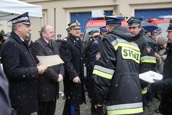 Kronika jednostki 2015 — cały rok — zdjęcie 2262