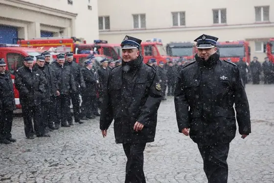 Kronika jednostki 2015 — cały rok — zdjęcie 2264