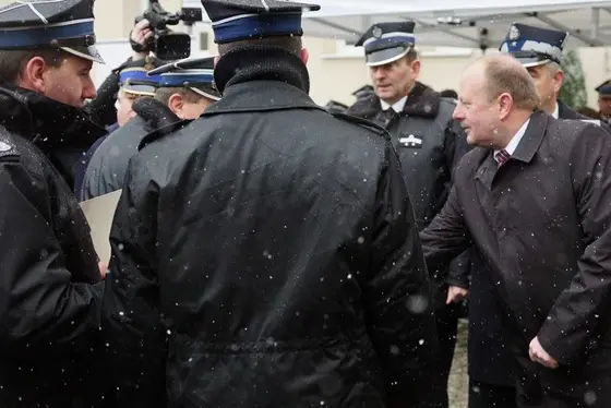Kronika jednostki 2015 — cały rok — zdjęcie 2266