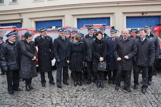 Kronika jednostki 2015 — cały rok — zdjęcie 2267