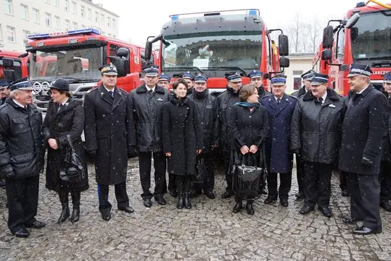 Kronika jednostki 2015 — cały rok — zdjęcie 2268
