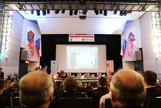 Kronika jednostki 2015 — cały rok — zdjęcie 2270