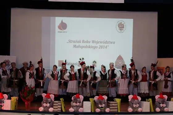 Kronika jednostki 2015 — cały rok — zdjęcie 2271