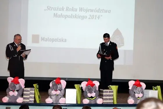 Kronika jednostki 2015 — cały rok — zdjęcie 2273