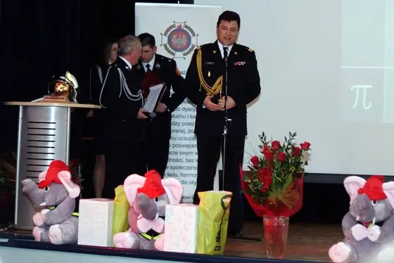 Kronika jednostki 2015 — cały rok — zdjęcie 2277