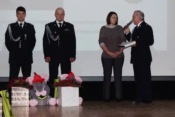 Kronika jednostki 2015 — cały rok — zdjęcie 2278