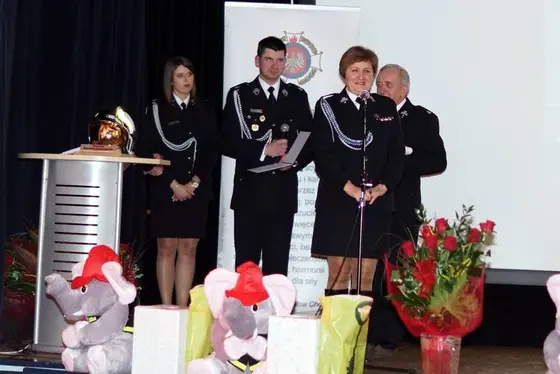 Kronika jednostki 2015 — cały rok — zdjęcie 2279