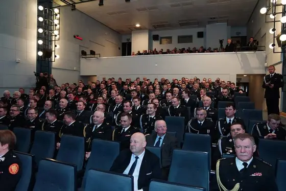 Kronika jednostki 2015 — cały rok — zdjęcie 2282