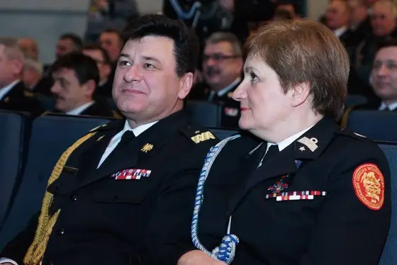 Kronika jednostki 2015 — cały rok — zdjęcie 2283