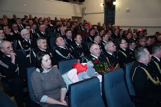 Kronika jednostki 2015 — cały rok — zdjęcie 2284