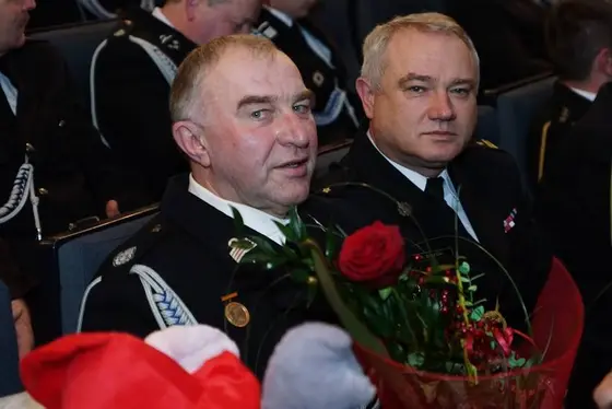 Kronika jednostki 2015 — cały rok — zdjęcie 2285