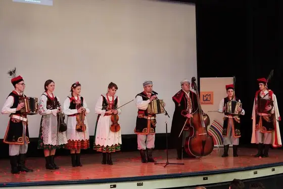 Kronika jednostki 2015 — cały rok — zdjęcie 2286